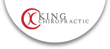 Chiropractic Wilmington NC King Chiropractic: Rhett King, DC