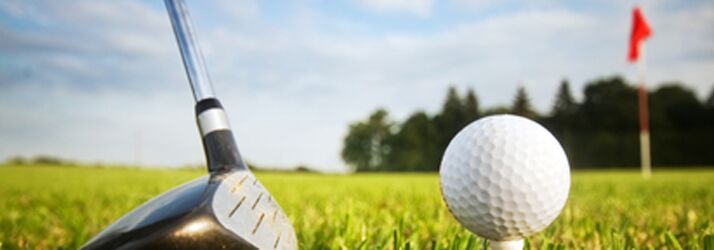 5 Helpful Tips to Improve Your Golf Swing and Reduce Injuries in Wilmington NC