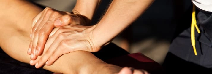 Chiropractic Wilmington NC Sports Injury Chiropractic Wilmington NC Sports Injury