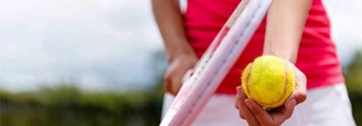 Chiropractic Wilmington NC Tennis Chiropractic Wilmington NC Tennis