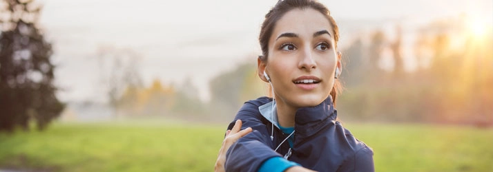 Prepare for these Upcoming Races in Wilmington NC from a Wilmington Chiropractor